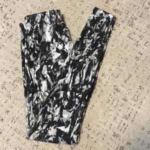 3 for $20🌞 Nike Leggings NWOT